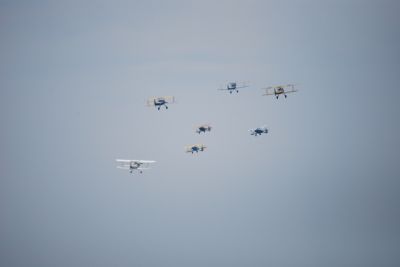 airshow-05-22-2011-014.png