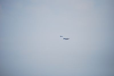 airshow-05-22-2011-024.png