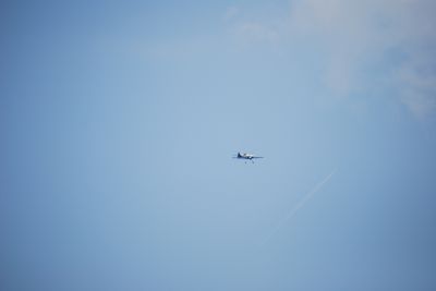 airshow-05-22-2011-054.png