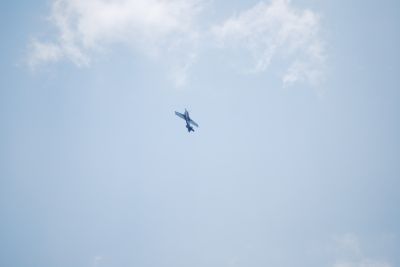 airshow-05-22-2011-062.png