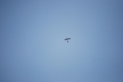 airshow-05-22-2011-069.png