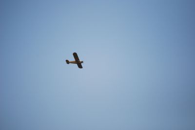 airshow-05-22-2011-072.png
