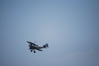 airshow-05-22-2011-089.png