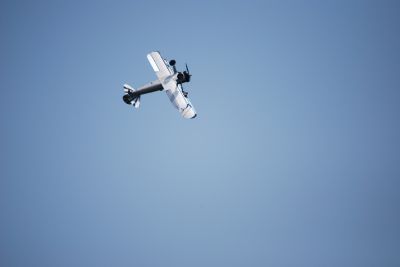 airshow-05-22-2011-093.png