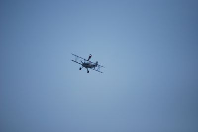 airshow-05-22-2011-103.png