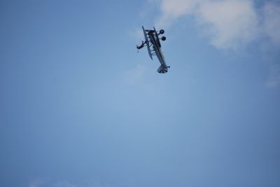 airshow-05-22-2011-110.png