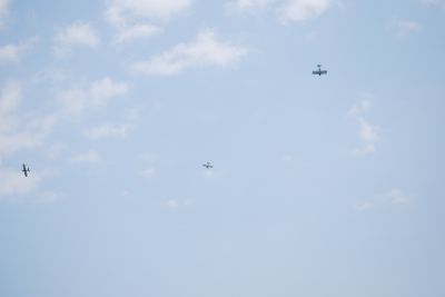 airshow-05-22-2011-122.png