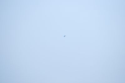 airshow-05-22-2011-132.png