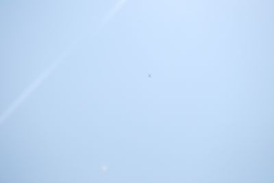 airshow-05-22-2011-133.png