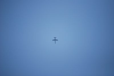airshow-05-22-2011-139.png