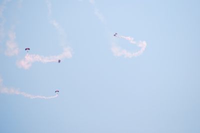 airshow-05-22-2011-150.png
