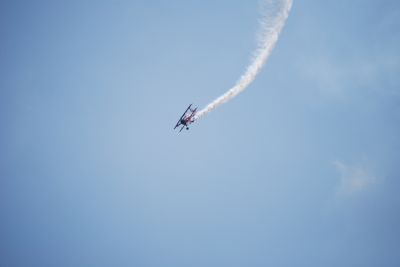 airshow-05-22-2011-171.png