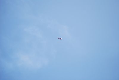 airshow-05-22-2011-177.png