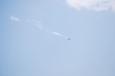 airshow-05-22-2011-178.png