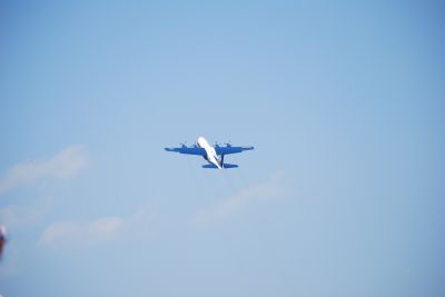 airshow-05-22-2011-186.png