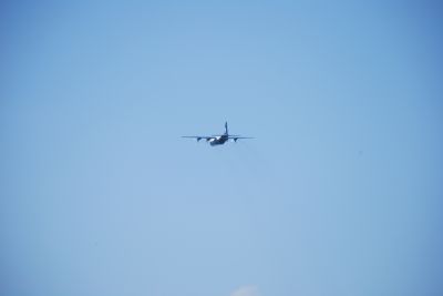 airshow-05-22-2011-187.png