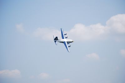 airshow-05-22-2011-191.png