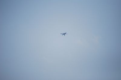 airshow-05-22-2011-217.png