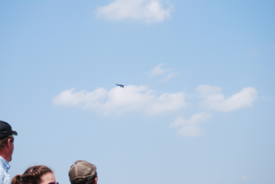 airshow-05-22-2011-230.png