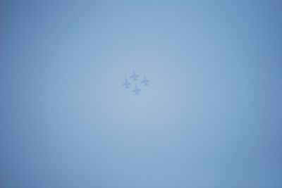 airshow-05-22-2011-242.png