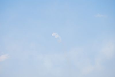 airshow-05-22-2011-260.png