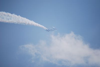 airshow-05-22-2011-280.png