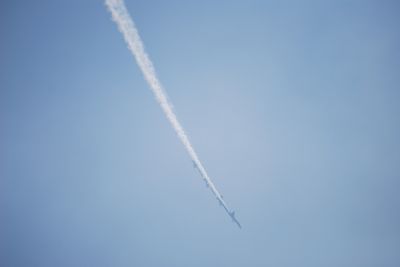 airshow-05-22-2011-283.png