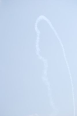 airshow-05-22-2011-312.png