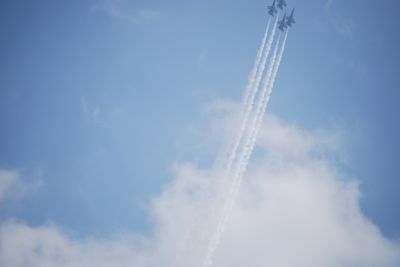 airshow-05-22-2011-326.png