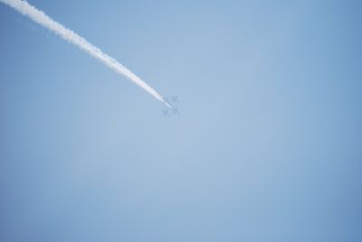 airshow-05-22-2011-328.png