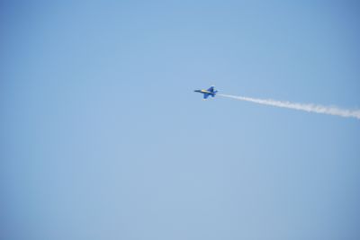 airshow-05-22-2011-330.png