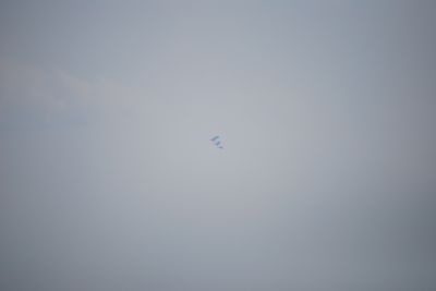 airshow-05-22-2011-333.png