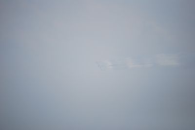 airshow-05-22-2011-334.png