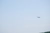 airshow-05-22-2011-135.png