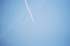 airshow-05-22-2011-146.png