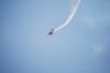 airshow-05-22-2011-171.png
