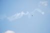 airshow-05-22-2011-175.png