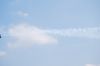 airshow-05-22-2011-259.png
