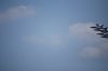 airshow-05-22-2011-261.png