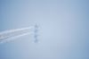 airshow-05-22-2011-277.png